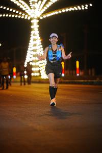 BIB: 
                            <button type="button" onclick="openModal(23637518)" class="btn btn-primary btn-sm float-right btn-popup" data-toggle="modal" data-target=".modal-high-quality">
                        <i class="fas fa-shopping-cart"></i> Add to Cart
                    </button>
                                            <button type="button" onclick="isThisMe(23637518, true)" class="btn btn-success btn-sm float-right btn-popup btn-isme hidden" data-toggle="tooltip" data-placement="bottom" title="นี่คือรูปของคุณใช่ไหม คลิกที่นี่เพื่อเอาเข้าอัลบั้ม">
                        <i class="fas fa-plus"></i> Add to album
                    </button>
                    <button type="button" onclick="isThisMe(23637518, false)" class="btn btn-warning btn-sm float-right btn-popup btn-isnotme hidden">
                        <i class="fas fa-ban"></i> Remove from album
                    </button>